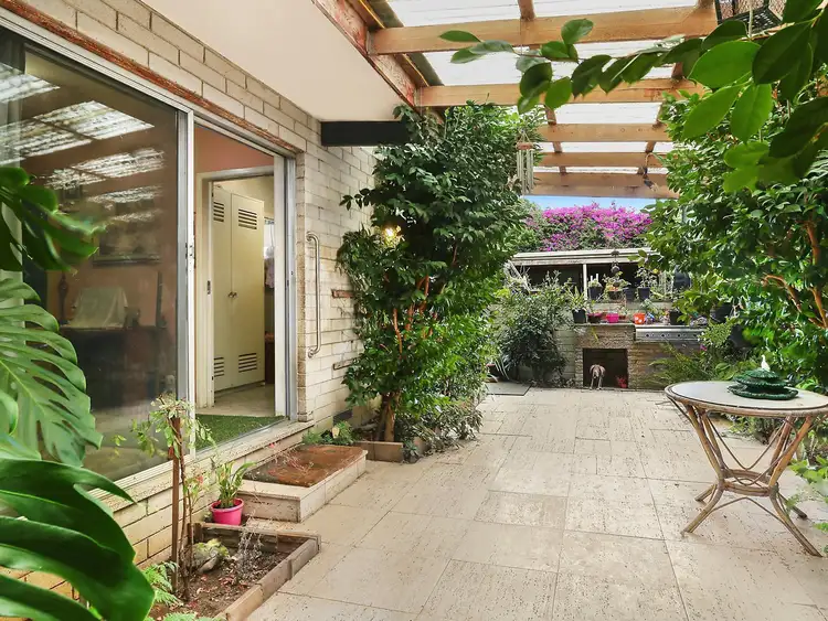 Third view of Homely house listing, 13 Francis Street, Mount Waverley VIC 3149