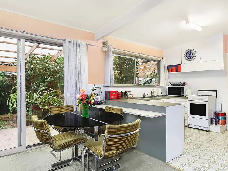 Sixth view of Homely house listing, 13 Francis Street, Mount Waverley VIC 3149