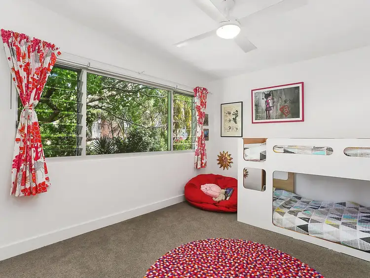 Sixth view of Homely house listing, 61 Henrietta Street, Waverley NSW 2024