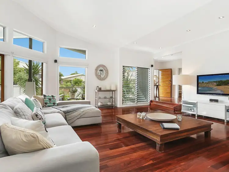 Third view of Homely house listing, 15 Orlando Road, Yeronga QLD 4104