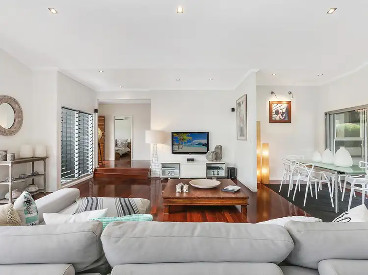 Fourth view of Homely house listing, 15 Orlando Road, Yeronga QLD 4104