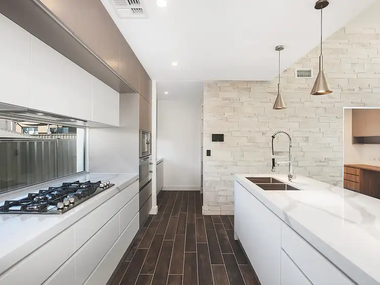 Fourth view of Homely house listing, 62 Aprasia Avenue, Googong NSW 2620