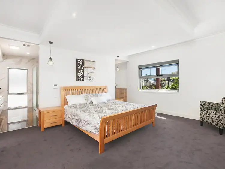 Sixth view of Homely house listing, 62 Aprasia Avenue, Googong NSW 2620