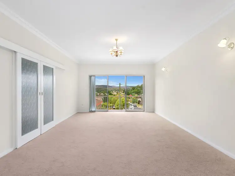 Fifth view of Homely block of units listing, 28 Cassidy Street, Queanbeyan NSW 2620