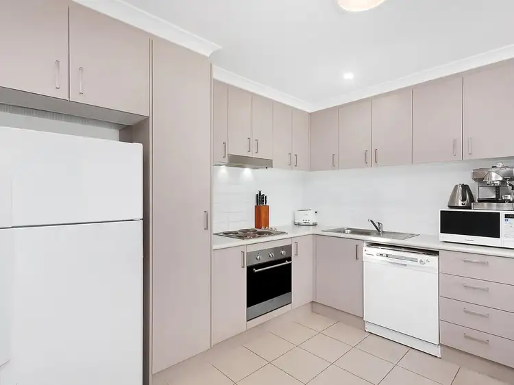 Second view of Homely house listing, 56 Whitmore Crescent, Watson ACT 2602