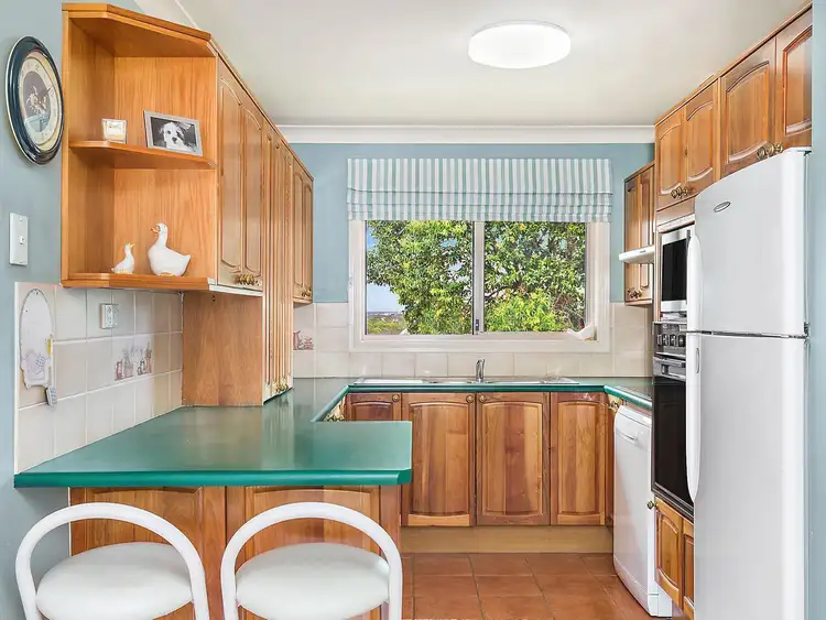 Fourth view of Homely house listing, 7 Ulm Place, Doonside NSW 2767