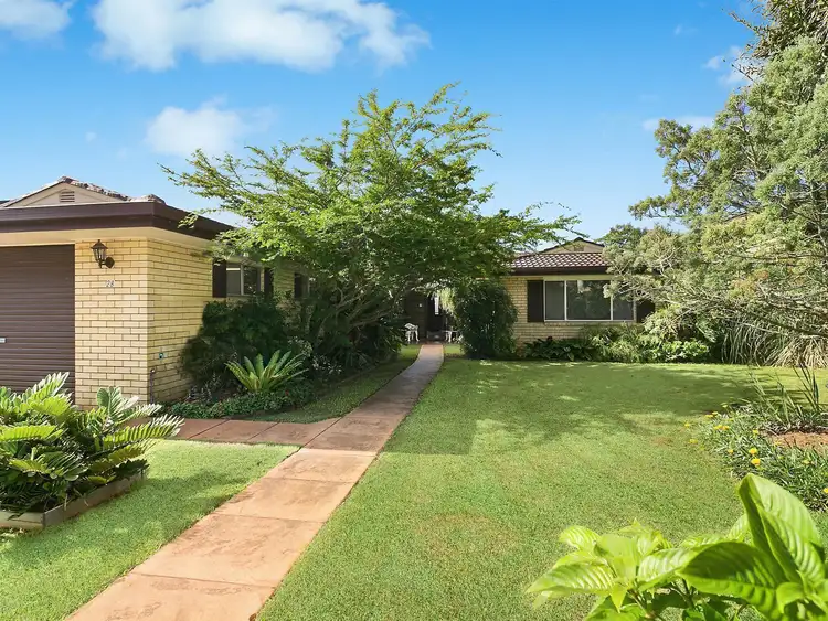 28 Fielding Street, Buderim QLD 4556