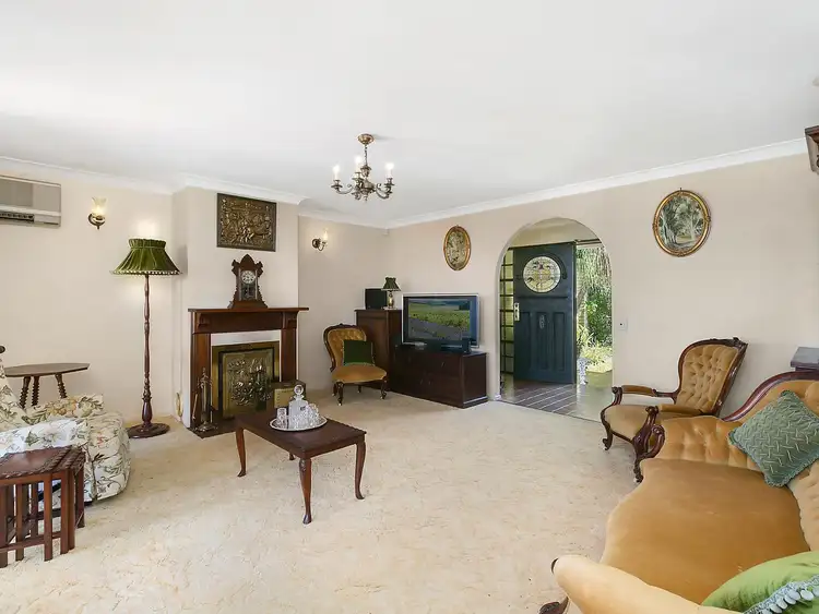 Second view of Homely house listing, 28 Fielding Street, Buderim QLD 4556