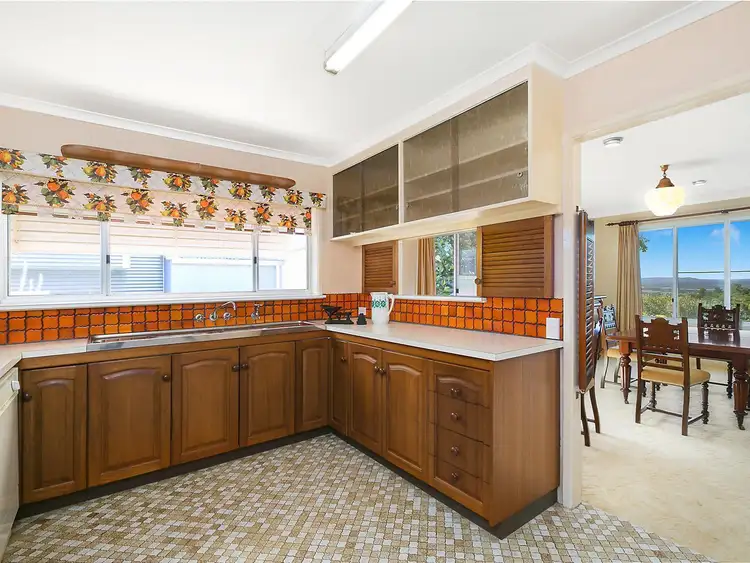 Third view of Homely house listing, 28 Fielding Street, Buderim QLD 4556