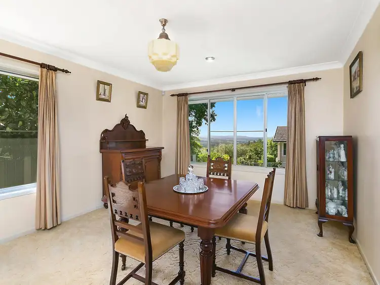 Fourth view of Homely house listing, 28 Fielding Street, Buderim QLD 4556