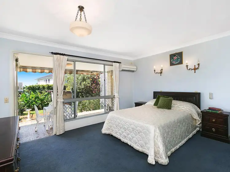 Fifth view of Homely house listing, 28 Fielding Street, Buderim QLD 4556