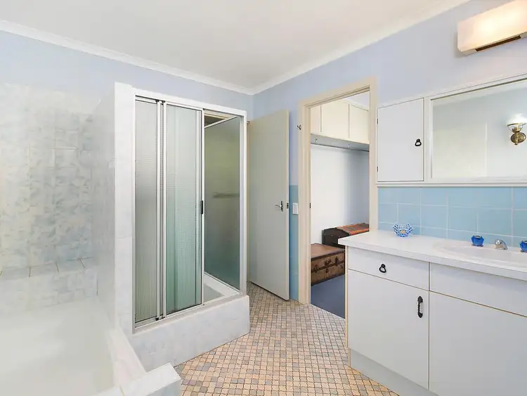 Sixth view of Homely house listing, 28 Fielding Street, Buderim QLD 4556