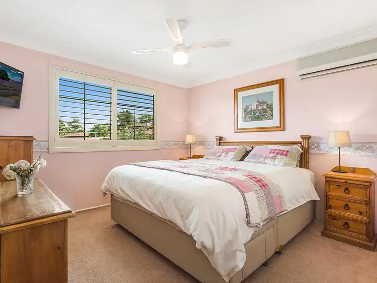 Sixth view of Homely house listing, 11 Dumfries Road, St Andrews NSW 2566