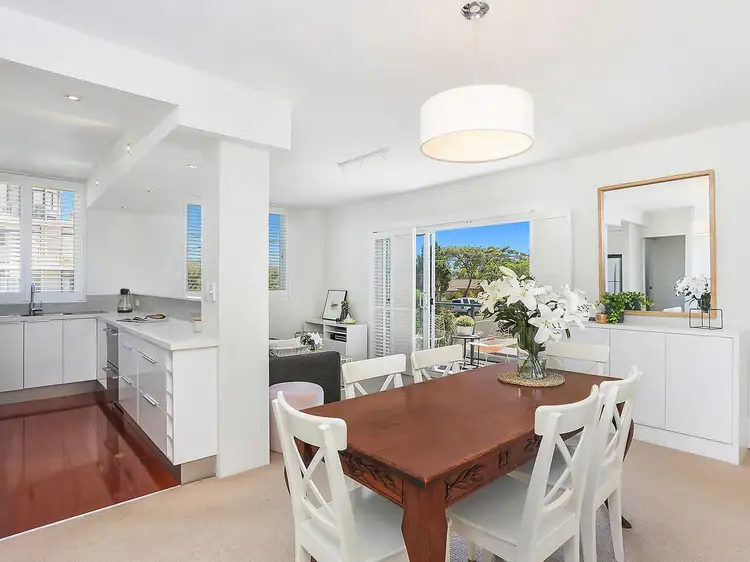 1/29 Lagoon Street, Narrabeen NSW 2101
