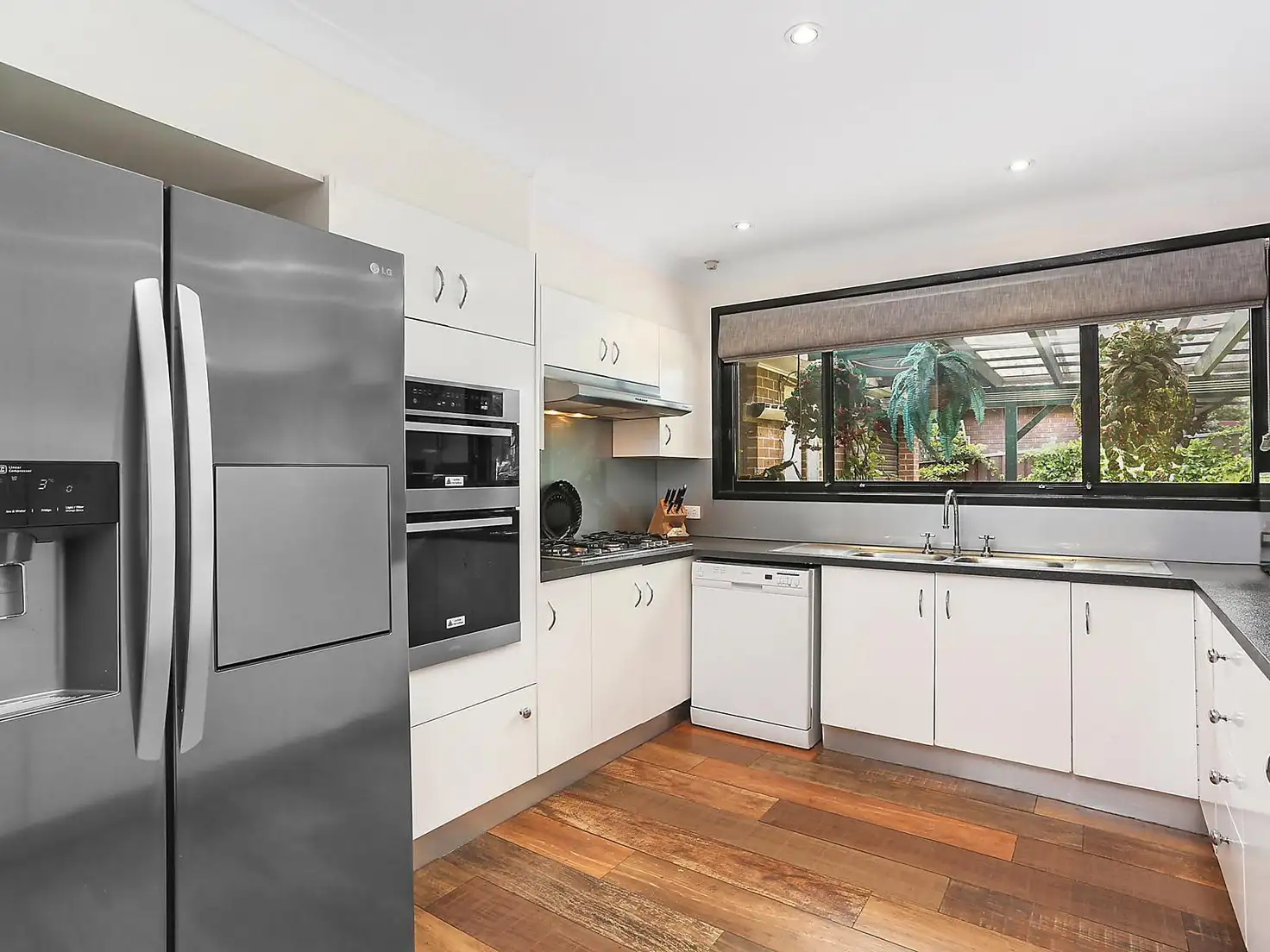 Main view of Homely house listing, 52 Midlothian Road, St Andrews NSW 2566