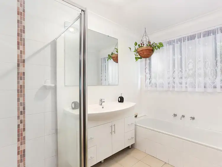 Fourth view of Homely house listing, 52 Midlothian Road, St Andrews NSW 2566