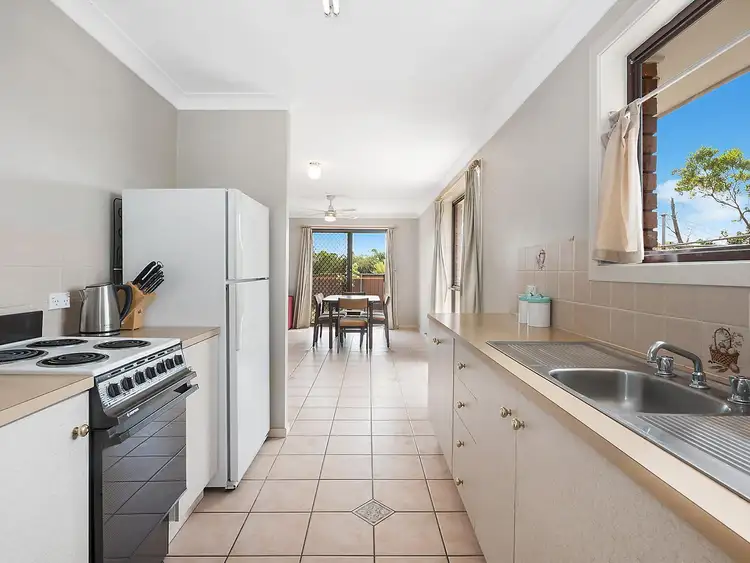 Third view of Homely house listing, 4/9 Third Street, Mudgee NSW 2850