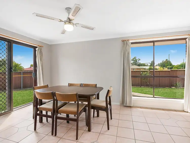 Fourth view of Homely house listing, 4/9 Third Street, Mudgee NSW 2850