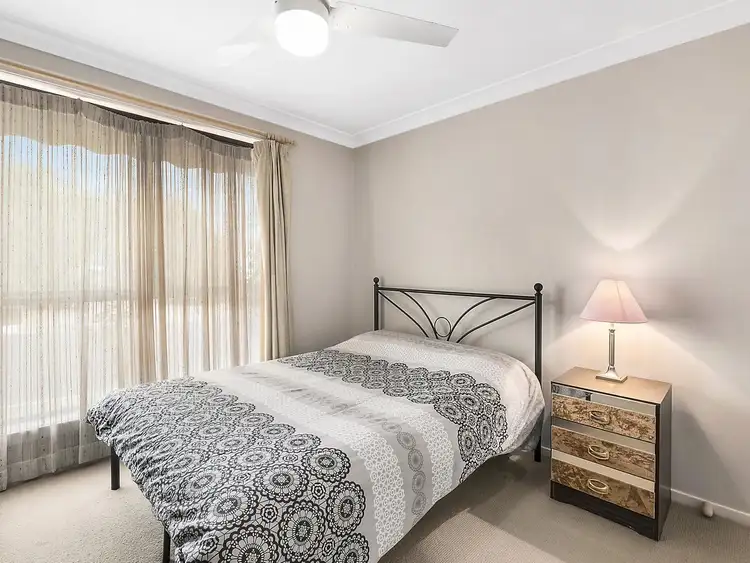 Fifth view of Homely house listing, 4/9 Third Street, Mudgee NSW 2850