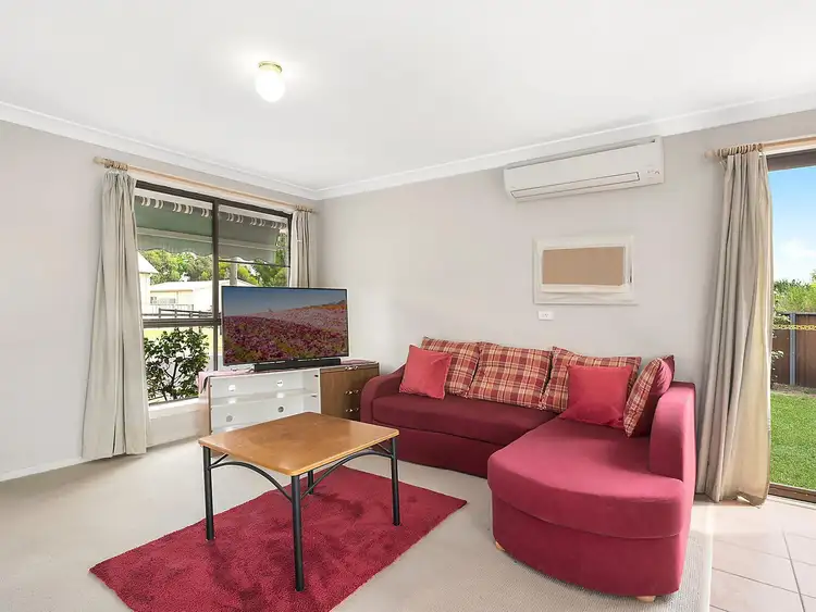 Sixth view of Homely house listing, 4/9 Third Street, Mudgee NSW 2850