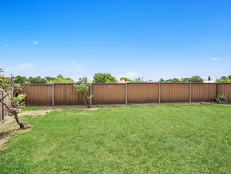 Seventh view of Homely house listing, 4/9 Third Street, Mudgee NSW 2850