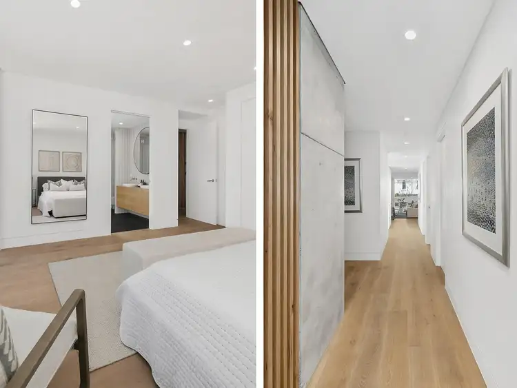 Sixth view of Homely apartment listing, 1/352 Clovelly Road, Clovelly NSW 2031
