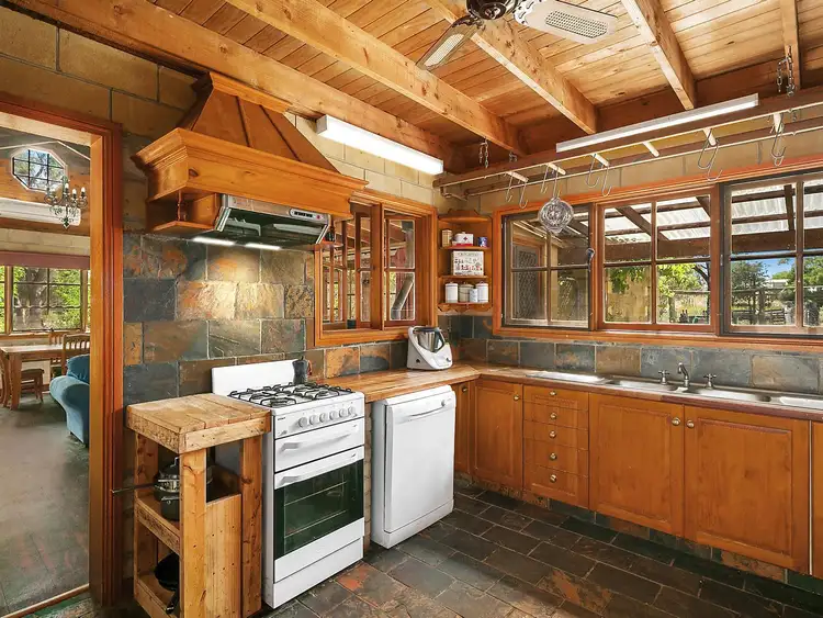 Third view of Homely house listing, 7 Armstrong Street, Murrumbateman NSW 2582