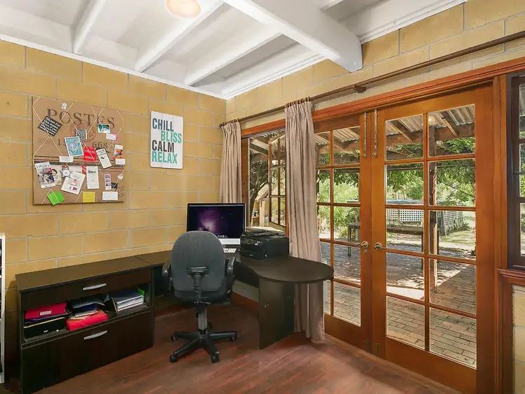 Fourth view of Homely house listing, 7 Armstrong Street, Murrumbateman NSW 2582