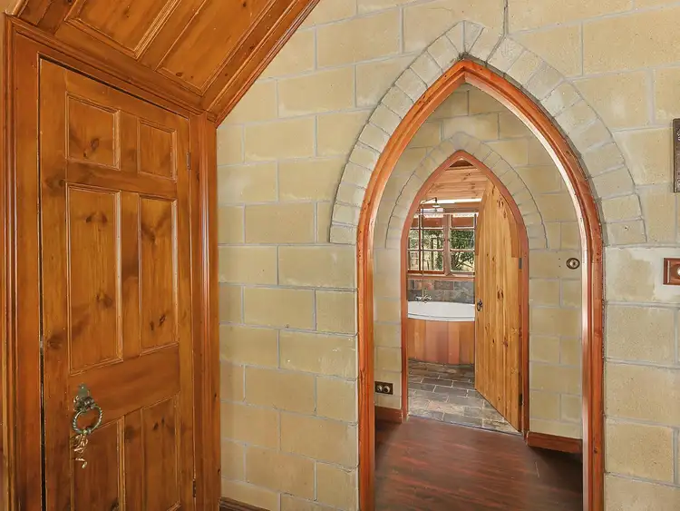 Fifth view of Homely house listing, 7 Armstrong Street, Murrumbateman NSW 2582