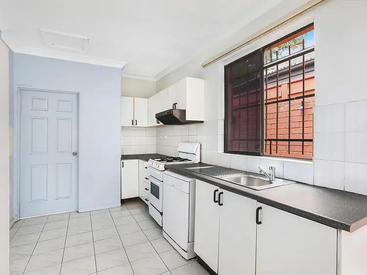 Third view of Homely house listing, 39 Douglas Street, Redfern NSW 2016