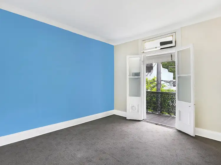 Fourth view of Homely house listing, 39 Douglas Street, Redfern NSW 2016