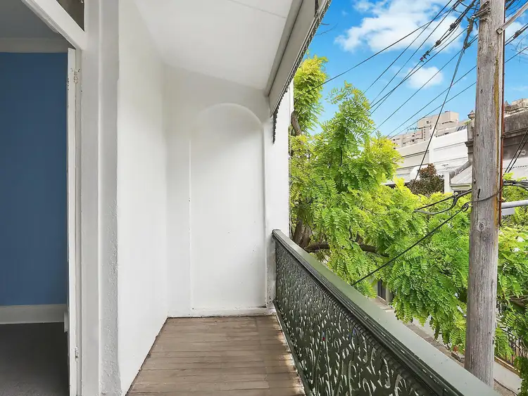 Fifth view of Homely house listing, 39 Douglas Street, Redfern NSW 2016