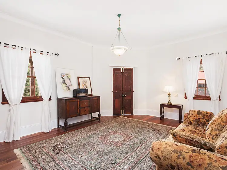 Fifth view of Homely house listing, 6 Murray Street, Collector NSW 2581