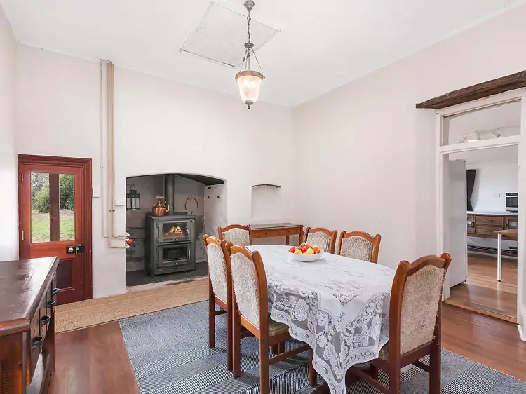 Sixth view of Homely house listing, 6 Murray Street, Collector NSW 2581