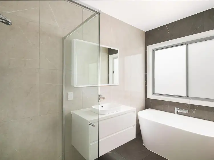Sixth view of Homely townhouse listing, 11A Brunswick Circuit, Kaleen ACT 2617