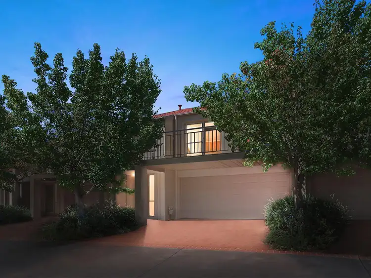 28 Lampard Circuit, Bruce ACT 2617