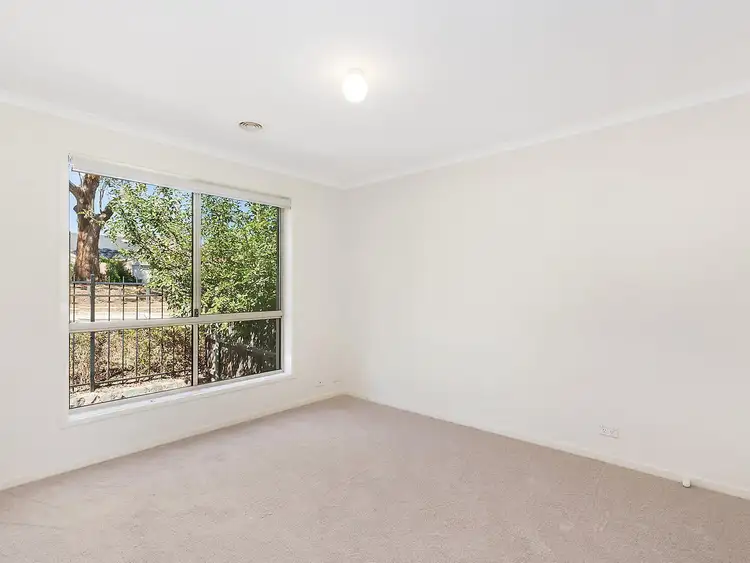 Fourth view of Homely townhouse listing, 28 Lampard Circuit, Bruce ACT 2617