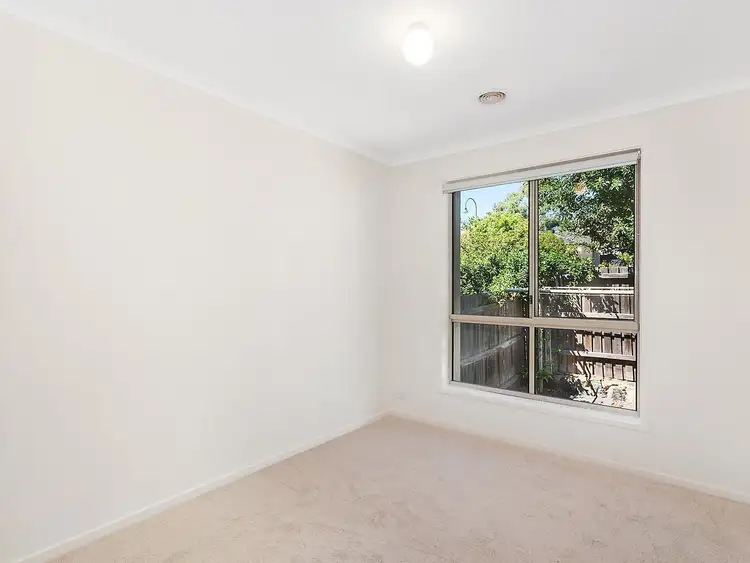 Fifth view of Homely townhouse listing, 28 Lampard Circuit, Bruce ACT 2617