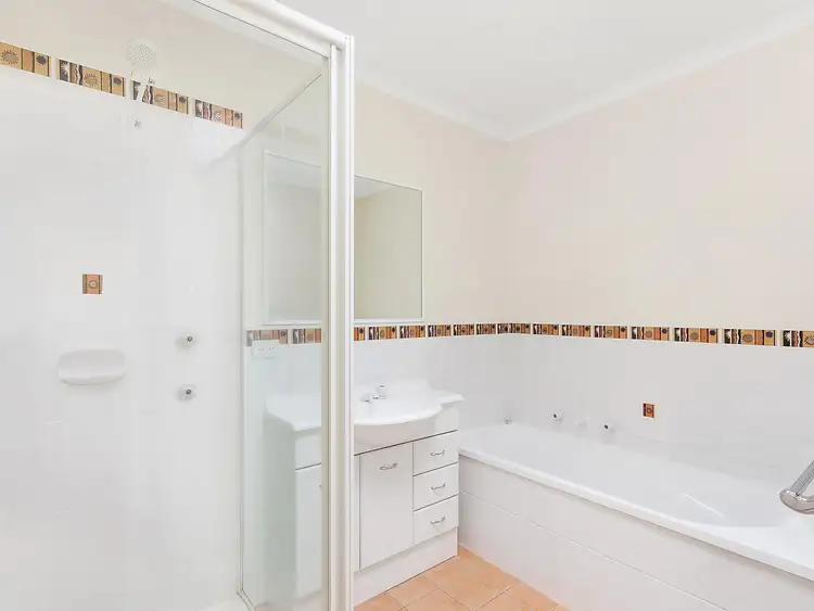 Sixth view of Homely townhouse listing, 28 Lampard Circuit, Bruce ACT 2617