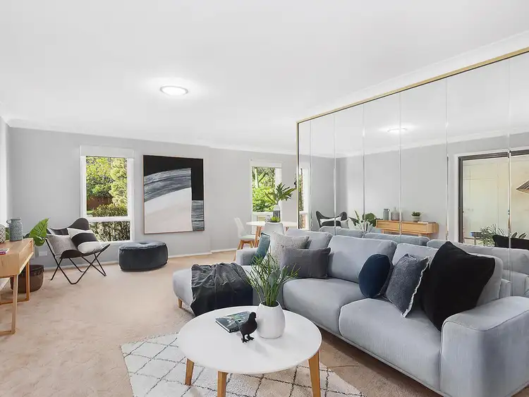 31 Bayline Drive, Point Clare NSW 2250