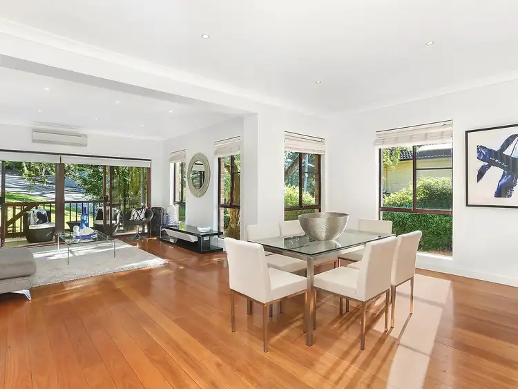 3/26 Somerset Street, Epping NSW 2121