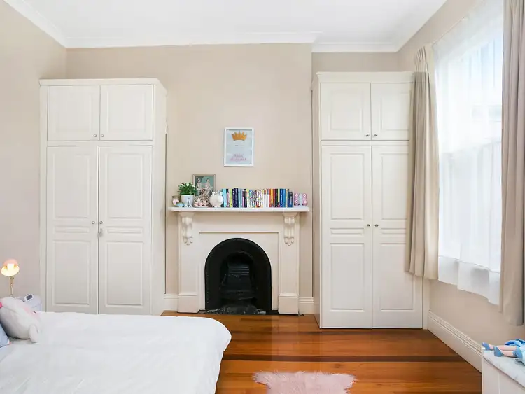 Sixth view of Homely house listing, 208 Glebe Point Road, Glebe NSW 2037