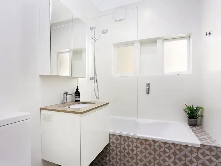 Third view of Homely unit listing, 1/78 Raglan Street, Manly NSW 2095