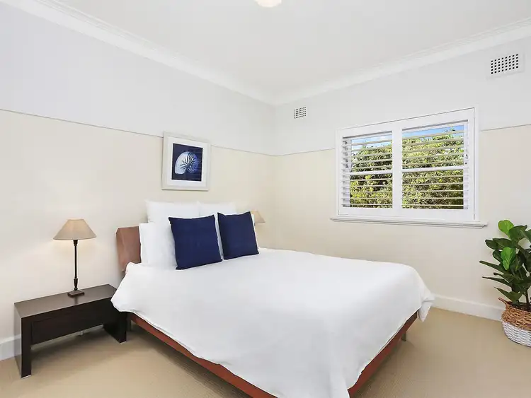 Fifth view of Homely unit listing, 1/78 Raglan Street, Manly NSW 2095