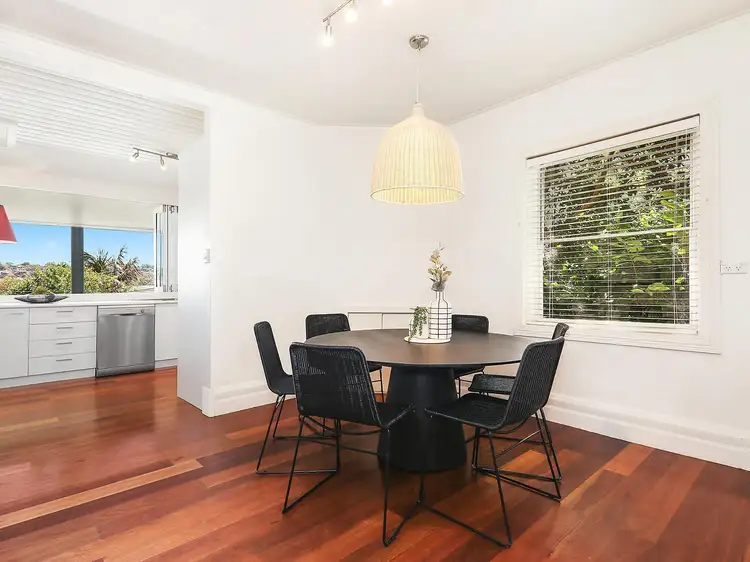 Sixth view of Homely house listing, 50 The Point Road, Hunters Hill NSW 2110