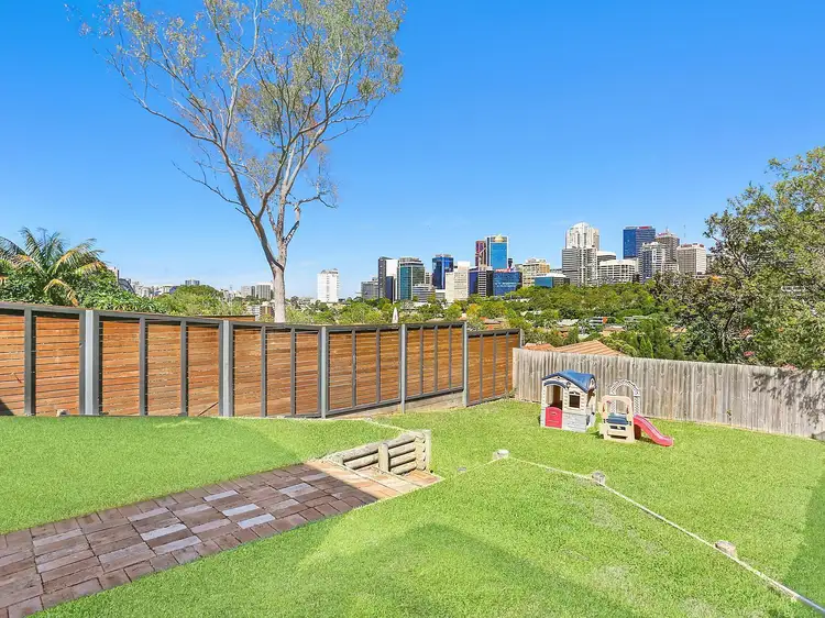 Third view of Homely house listing, 10 Premier Street, Neutral Bay NSW 2089