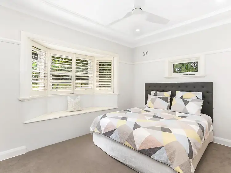 Fourth view of Homely house listing, 10 Premier Street, Neutral Bay NSW 2089