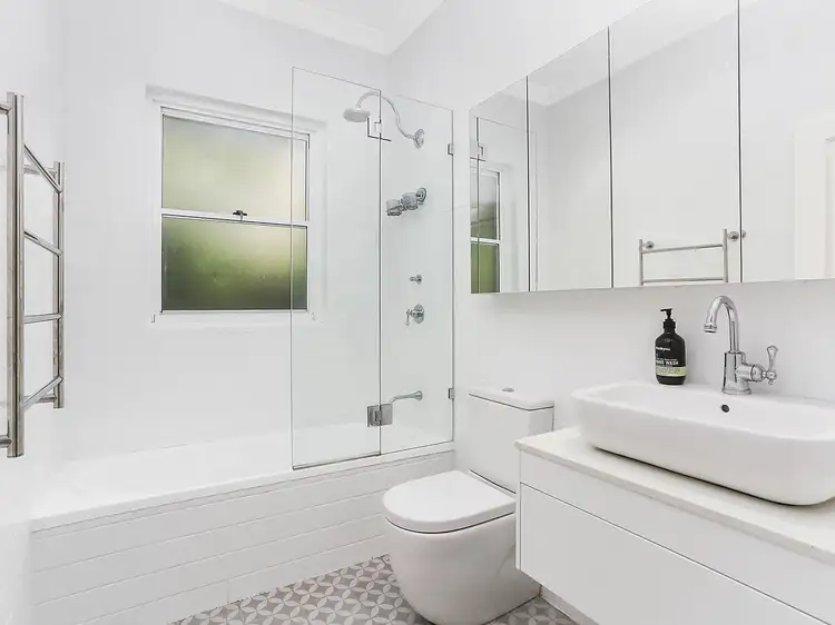 Fifth view of Homely house listing, 10 Premier Street, Neutral Bay NSW 2089