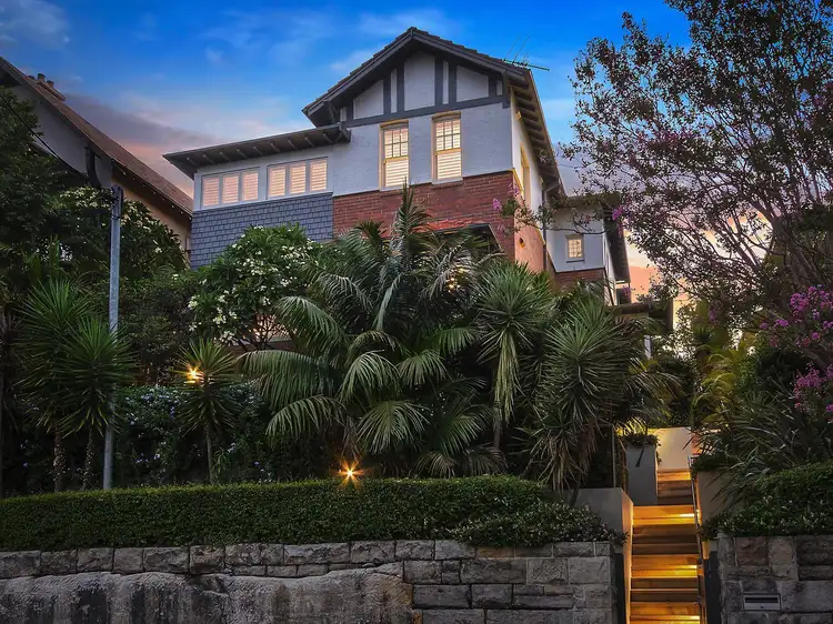 Second view of Homely house listing, 42 Cremorne Road, Cremorne Point NSW 2090
