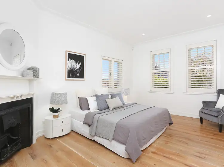 Sixth view of Homely house listing, 42 Cremorne Road, Cremorne Point NSW 2090
